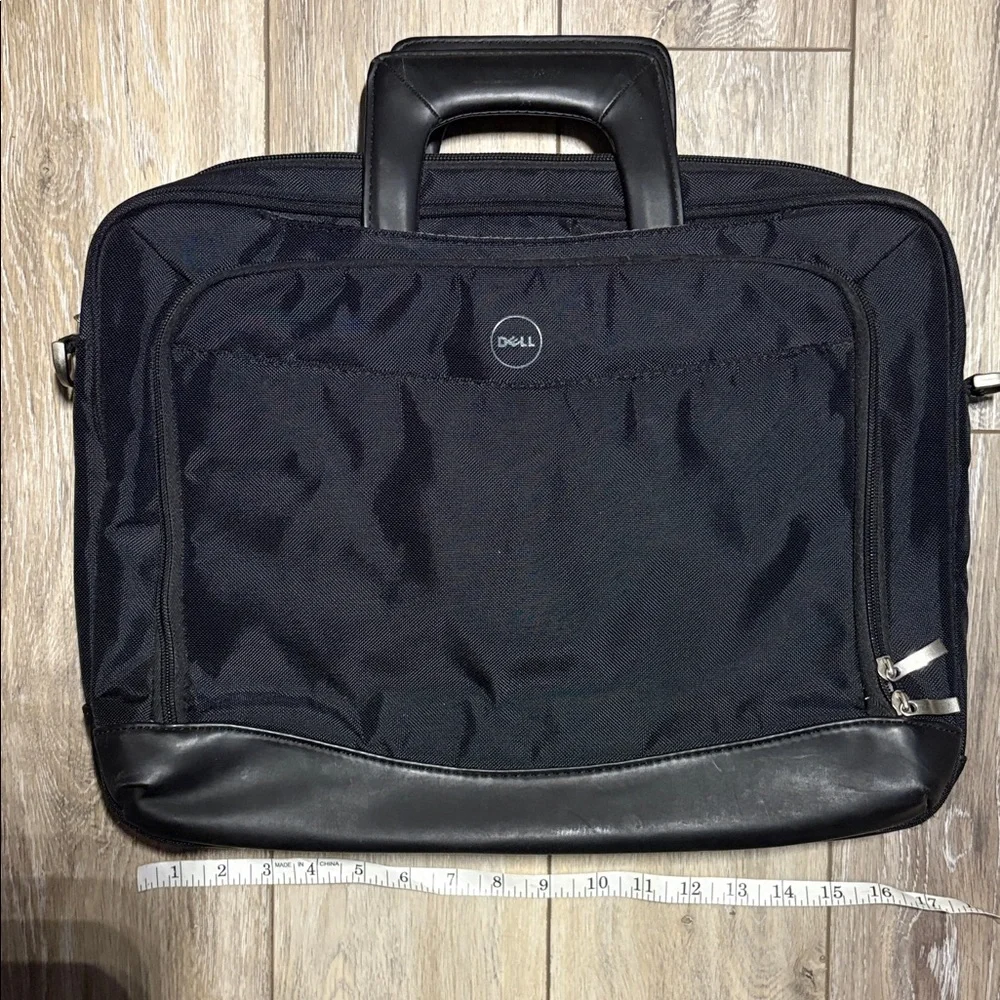 Dell Pro Lite 14